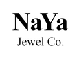 NaYa Jewel Co