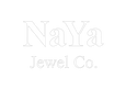 NaYa Jewel Co